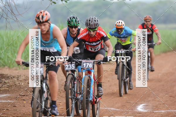 Buy your photos of the eventCROSS DUATHLON SERTOZINHO on Fotop