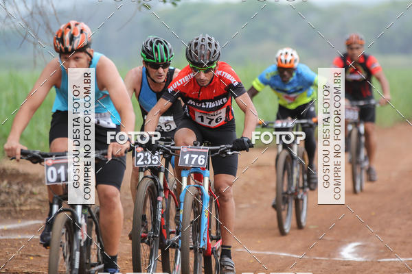 Buy your photos of the eventCROSS DUATHLON SERTOZINHO on Fotop