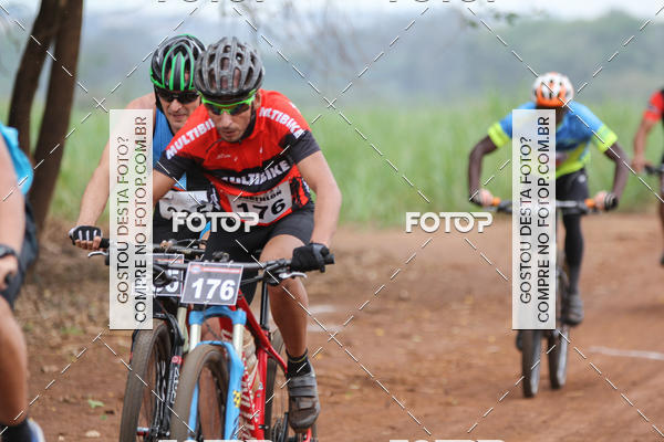 Buy your photos of the eventCROSS DUATHLON SERTOZINHO on Fotop