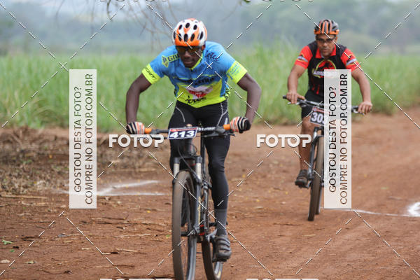 Buy your photos of the eventCROSS DUATHLON SERTOZINHO on Fotop