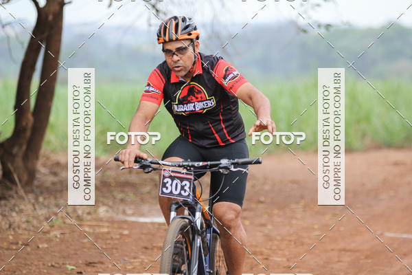 Buy your photos of the eventCROSS DUATHLON SERTOZINHO on Fotop