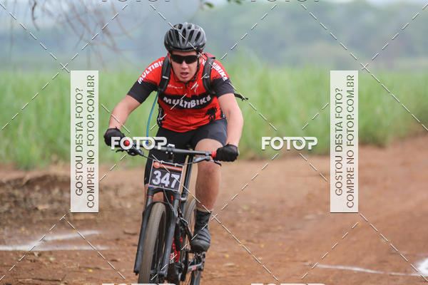 Buy your photos of the eventCROSS DUATHLON SERTOZINHO on Fotop
