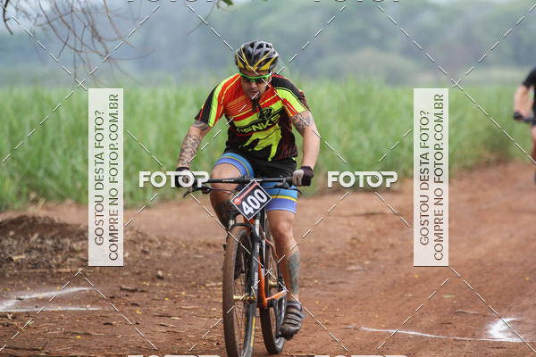 Buy your photos of the eventCROSS DUATHLON SERTOZINHO on Fotop