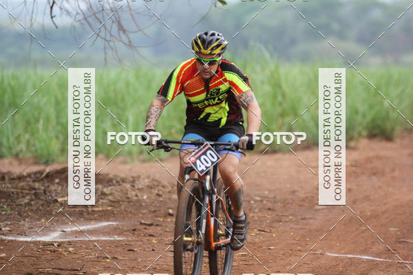 Buy your photos of the eventCROSS DUATHLON SERTOZINHO on Fotop