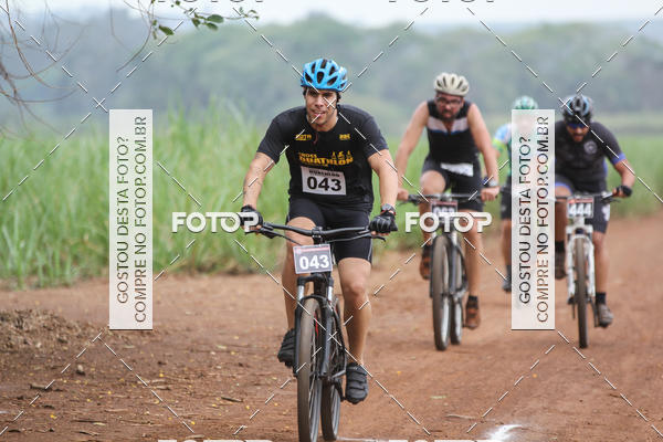 Buy your photos of the eventCROSS DUATHLON SERTOZINHO on Fotop
