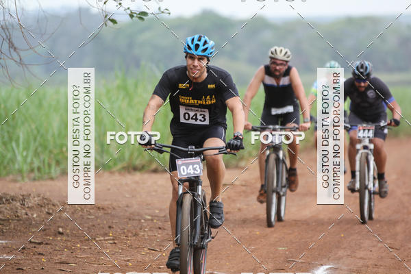 Buy your photos of the eventCROSS DUATHLON SERTOZINHO on Fotop
