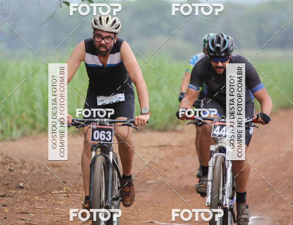 Buy your photos of the eventCROSS DUATHLON SERTOZINHO on Fotop