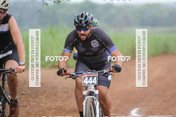 Buy your photos of the eventCROSS DUATHLON SERTOZINHO on Fotop