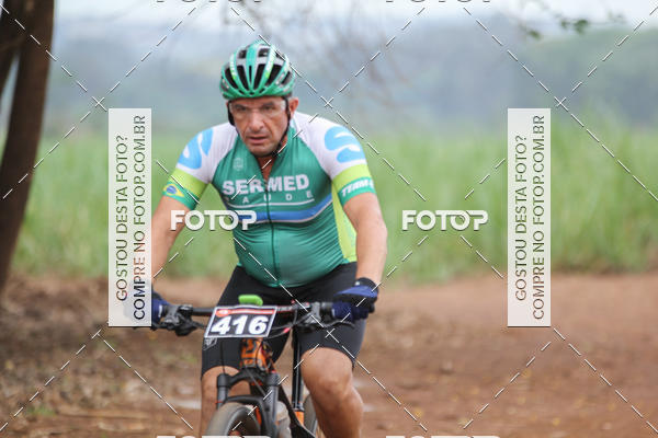 Buy your photos of the eventCROSS DUATHLON SERTOZINHO on Fotop
