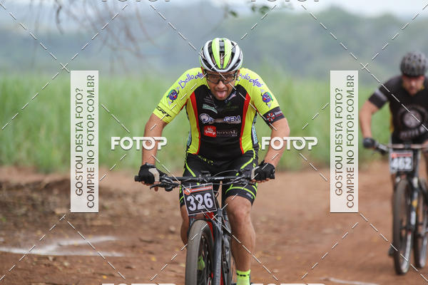 Buy your photos of the eventCROSS DUATHLON SERTOZINHO on Fotop
