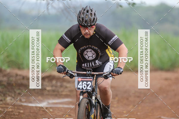 Buy your photos of the eventCROSS DUATHLON SERTOZINHO on Fotop