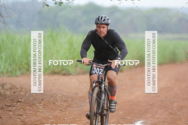 Buy your photos of the eventCROSS DUATHLON SERTOZINHO on Fotop