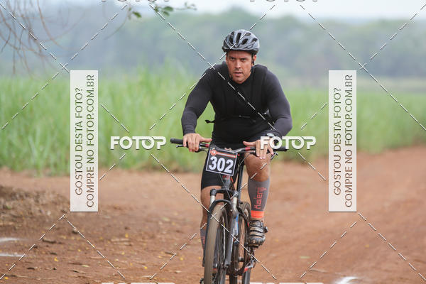 Buy your photos of the eventCROSS DUATHLON SERTOZINHO on Fotop