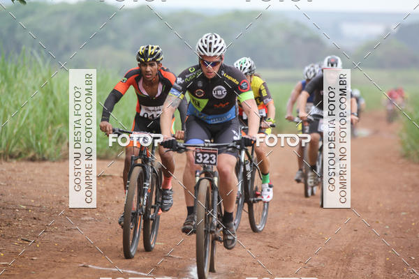 Buy your photos of the eventCROSS DUATHLON SERTOZINHO on Fotop