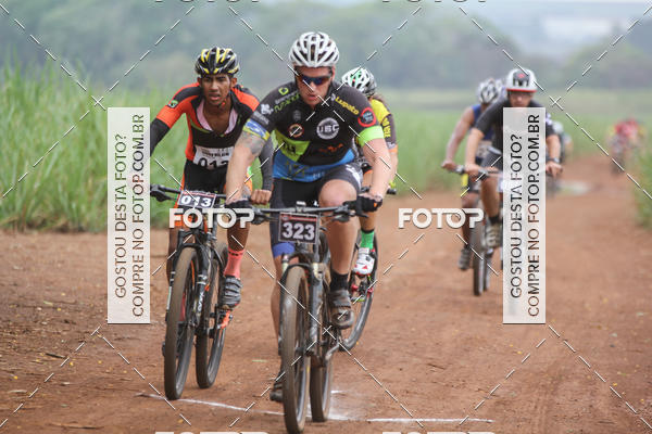 Buy your photos of the eventCROSS DUATHLON SERTOZINHO on Fotop