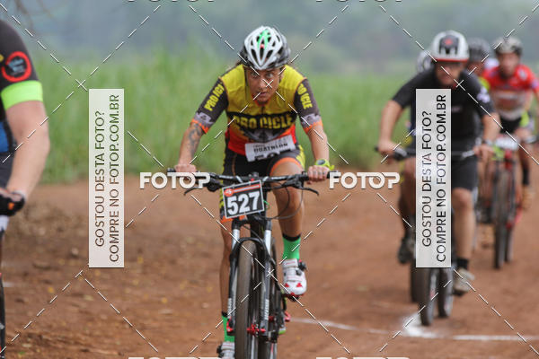 Buy your photos of the eventCROSS DUATHLON SERTOZINHO on Fotop