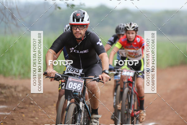 Buy your photos of the eventCROSS DUATHLON SERTOZINHO on Fotop