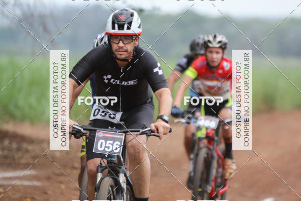 Buy your photos of the eventCROSS DUATHLON SERTOZINHO on Fotop
