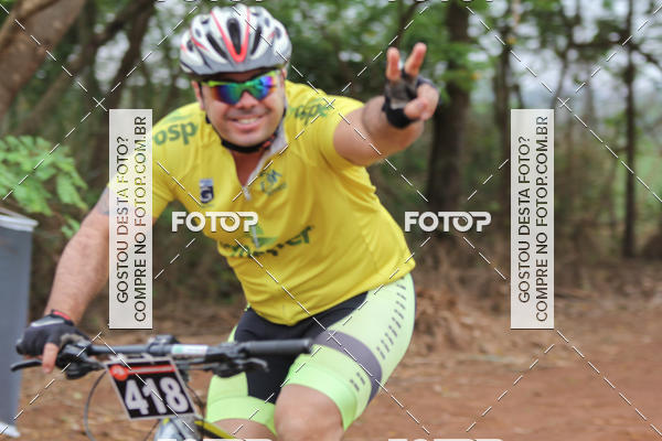 Buy your photos of the eventCROSS DUATHLON SERTOZINHO on Fotop