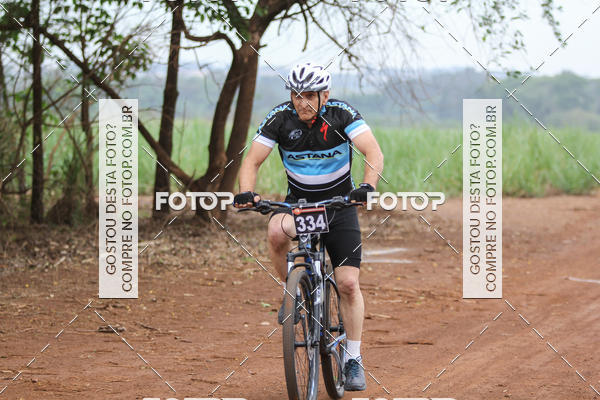 Buy your photos of the eventCROSS DUATHLON SERTOZINHO on Fotop