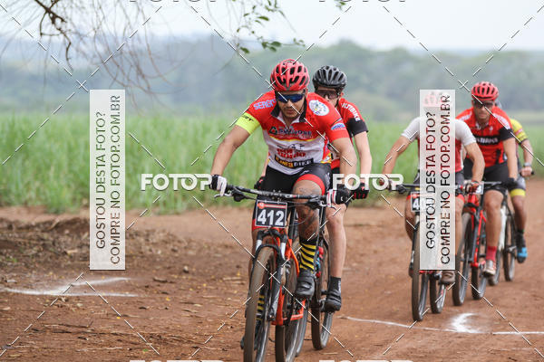 Buy your photos of the eventCROSS DUATHLON SERTOZINHO on Fotop