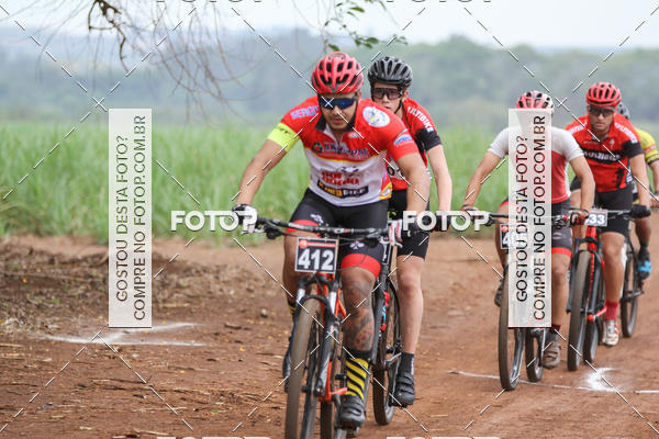 Buy your photos of the eventCROSS DUATHLON SERTOZINHO on Fotop