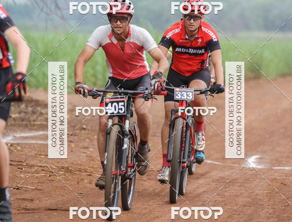 Buy your photos of the eventCROSS DUATHLON SERTOZINHO on Fotop