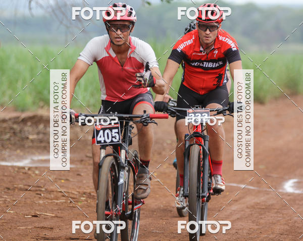 Buy your photos of the eventCROSS DUATHLON SERTOZINHO on Fotop
