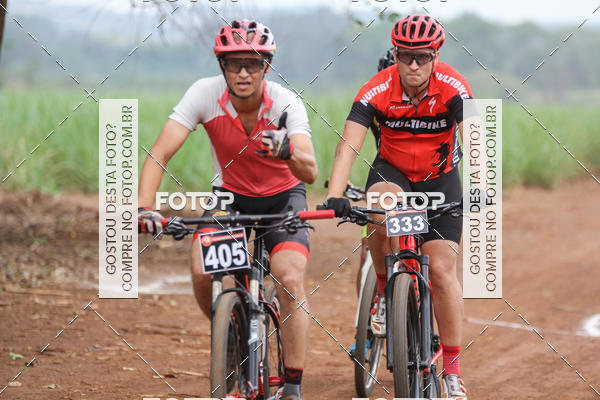 Buy your photos of the eventCROSS DUATHLON SERTOZINHO on Fotop