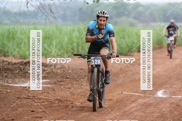 Buy your photos of the eventCROSS DUATHLON SERTOZINHO on Fotop