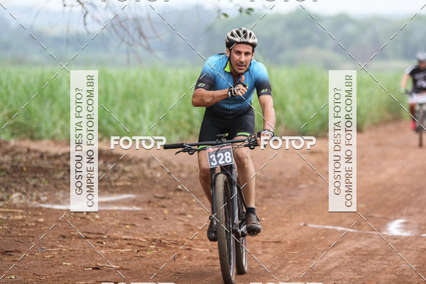 Buy your photos of the eventCROSS DUATHLON SERTOZINHO on Fotop
