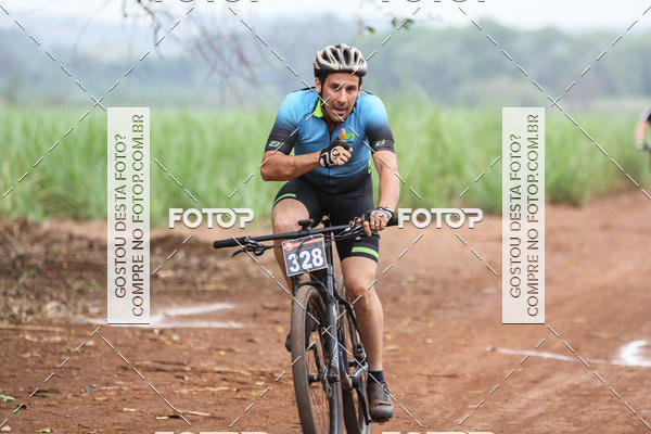 Buy your photos of the eventCROSS DUATHLON SERTOZINHO on Fotop