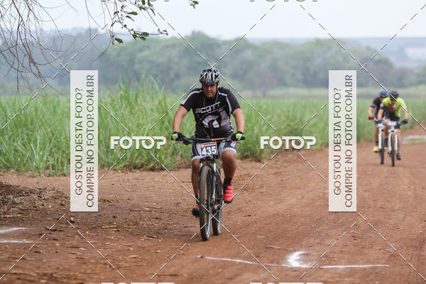 Buy your photos of the eventCROSS DUATHLON SERTOZINHO on Fotop
