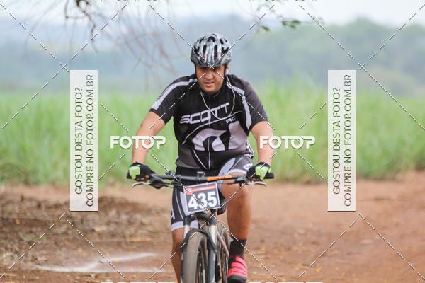 Buy your photos of the eventCROSS DUATHLON SERTOZINHO on Fotop