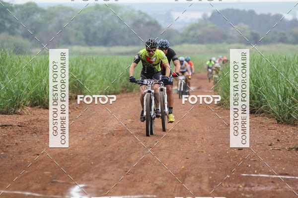Compre as suas fotos do eventoCROSS DUATHLON SERTOZINHO no Fotop