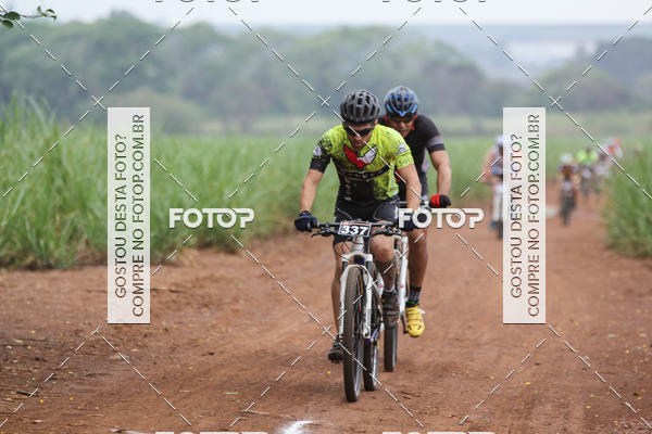 Buy your photos of the eventCROSS DUATHLON SERTOZINHO on Fotop