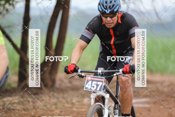 Buy your photos of the eventCROSS DUATHLON SERTOZINHO on Fotop