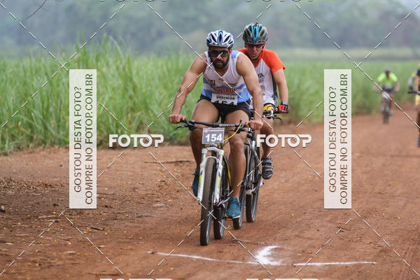 Compre as suas fotos do eventoCROSS DUATHLON SERTOZINHO no Fotop