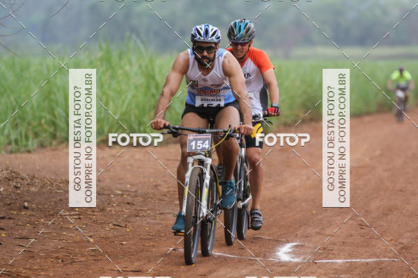 Buy your photos of the eventCROSS DUATHLON SERTOZINHO on Fotop