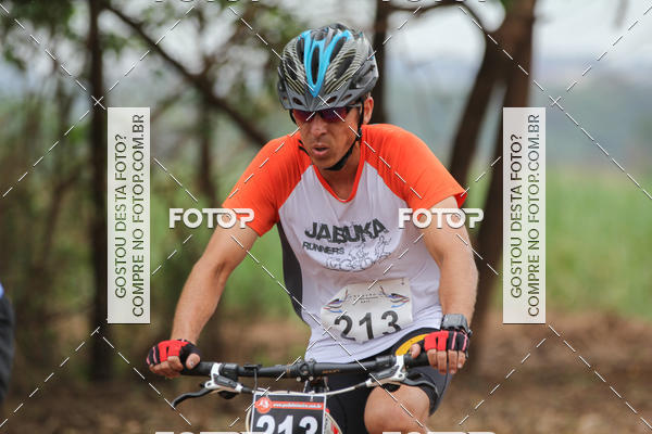 Compre as suas fotos do eventoCROSS DUATHLON SERTOZINHO no Fotop