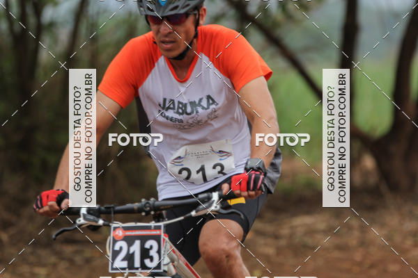 Compre as suas fotos do eventoCROSS DUATHLON SERTOZINHO no Fotop