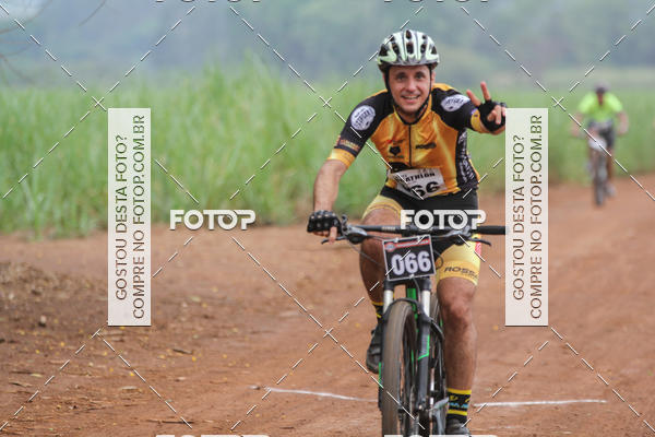 Compre as suas fotos do eventoCROSS DUATHLON SERTOZINHO no Fotop