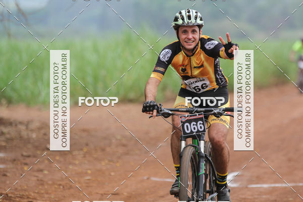 Compre as suas fotos do eventoCROSS DUATHLON SERTOZINHO no Fotop