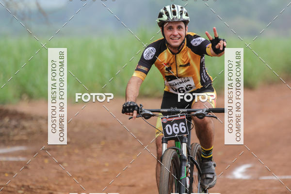 Compre as suas fotos do eventoCROSS DUATHLON SERTOZINHO no Fotop