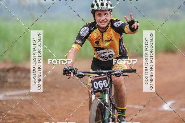 Compre as suas fotos do eventoCROSS DUATHLON SERTOZINHO no Fotop