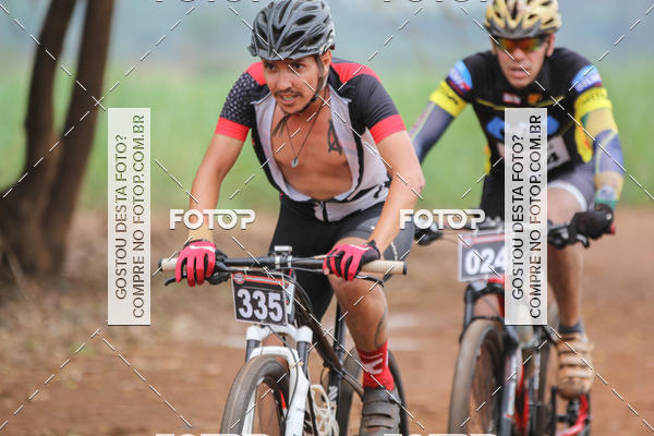 Compre as suas fotos do eventoCROSS DUATHLON SERTOZINHO no Fotop