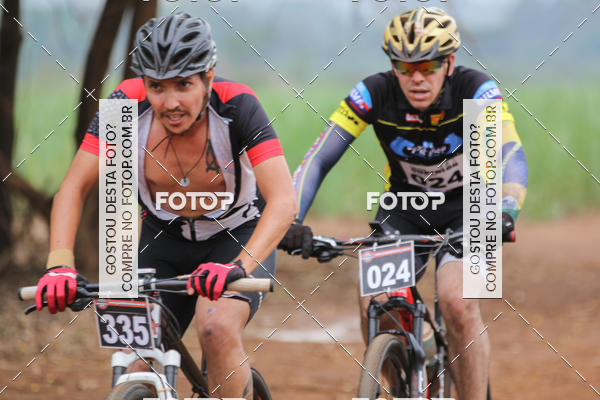 Compre as suas fotos do eventoCROSS DUATHLON SERTOZINHO no Fotop