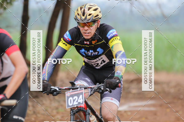 Compre as suas fotos do eventoCROSS DUATHLON SERTOZINHO no Fotop