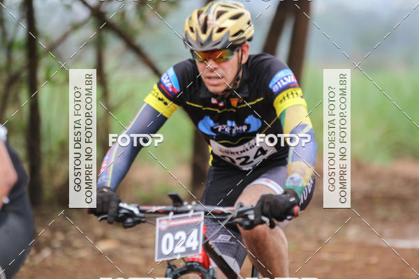 Compre as suas fotos do eventoCROSS DUATHLON SERTOZINHO no Fotop