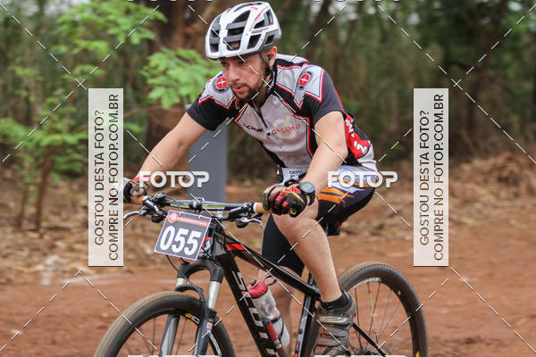 Compre as suas fotos do eventoCROSS DUATHLON SERTOZINHO no Fotop